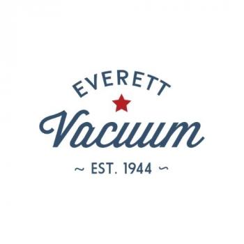Image for Everett Vacuum with ID of: 4513745