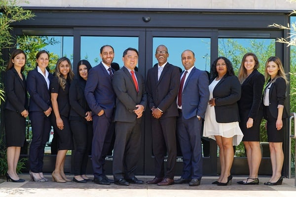 Image for Bridge Law LLP with ID of: 4513784