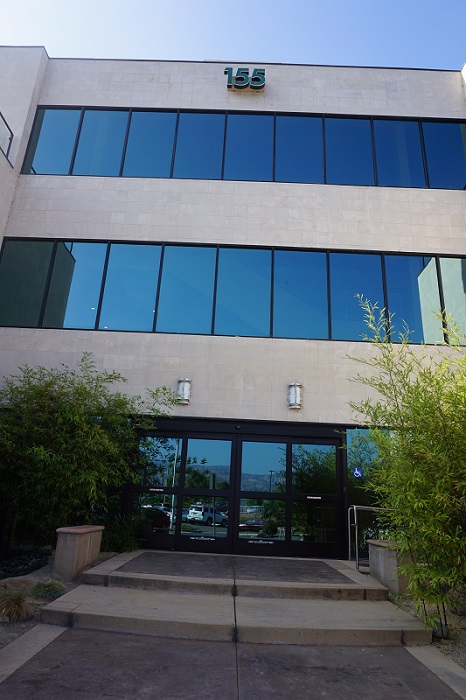 Image for Bridge Law LLP with ID of: 4513785