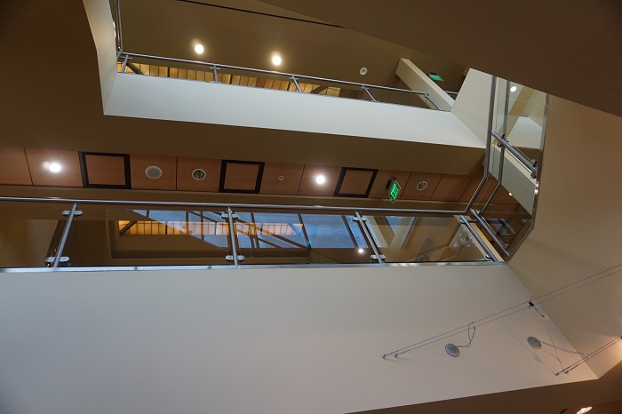 Image for Bridge Law LLP with ID of: 4513787