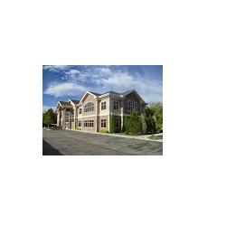 Image for District Orthodontics with ID of: 4513840
