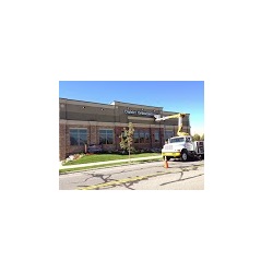 Image for District Orthodontics with ID of: 4513841