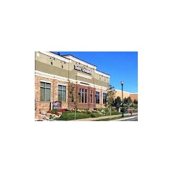 Image for District Orthodontics with ID of: 4513842
