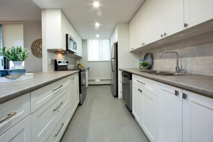 Image for Cedarwoods Tower with ID of: 4513932