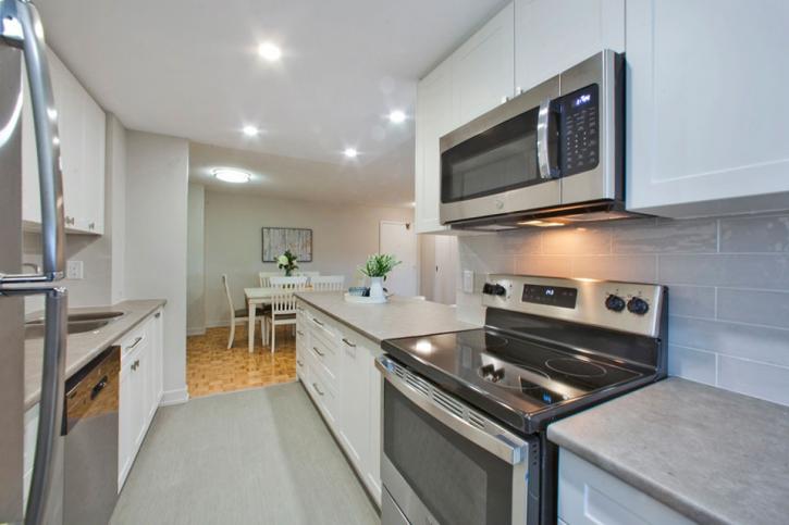 Image for Cedarwoods Tower with ID of: 4513933