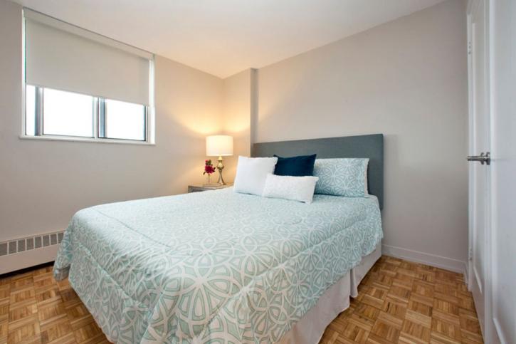 Image for Cedarwoods Tower with ID of: 4513936