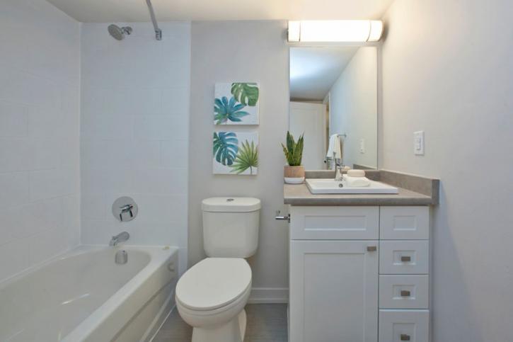 Image for Cedarwoods Tower with ID of: 4513937