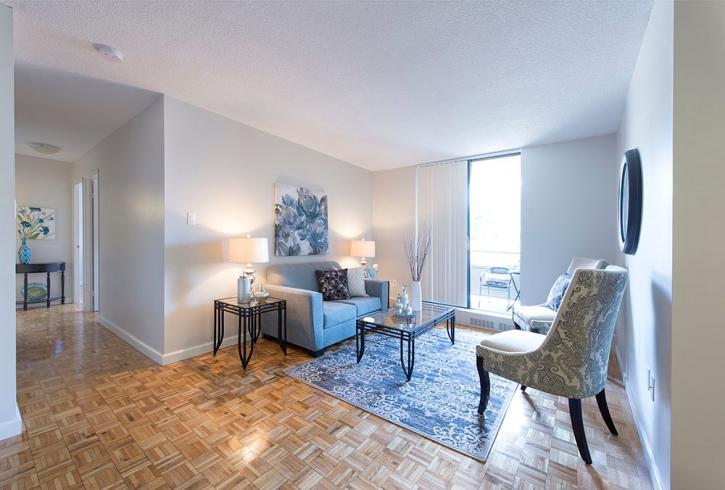 Image for Cedarwoods Tower with ID of: 4513939