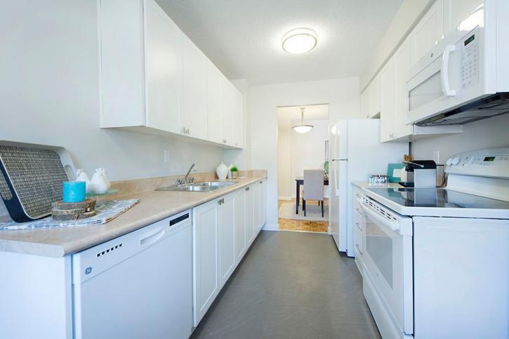 Image for Cedarwoods Tower with ID of: 4513941