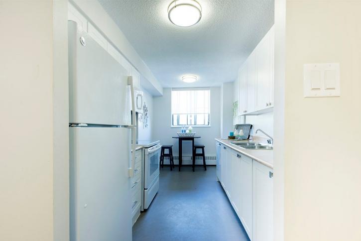 Image for Cedarwoods Tower with ID of: 4513942
