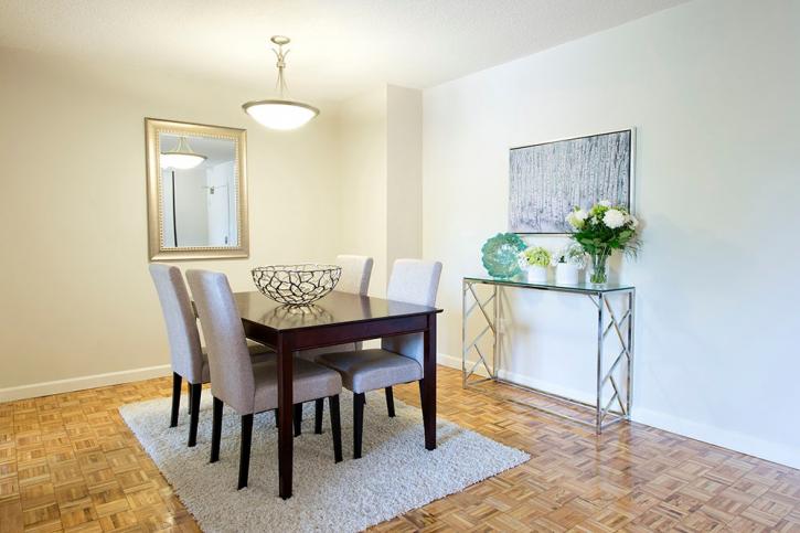 Image for Cedarwoods Tower with ID of: 4513943