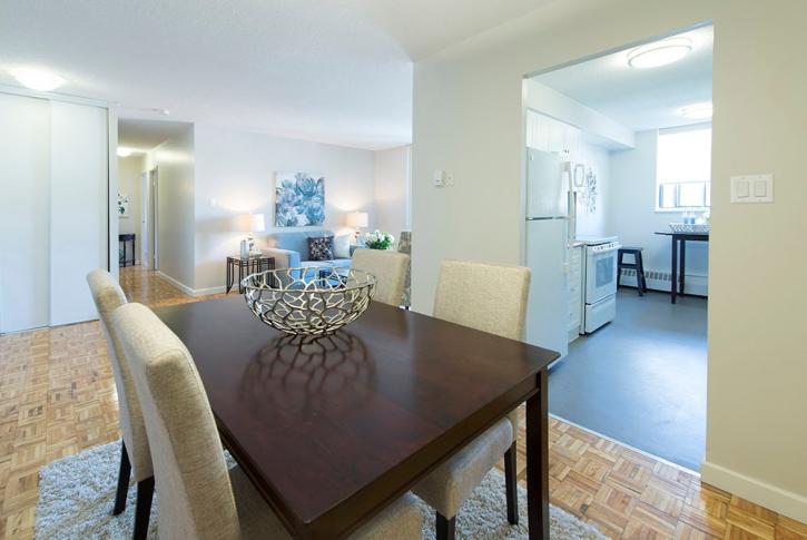 Image for Cedarwoods Tower with ID of: 4513947