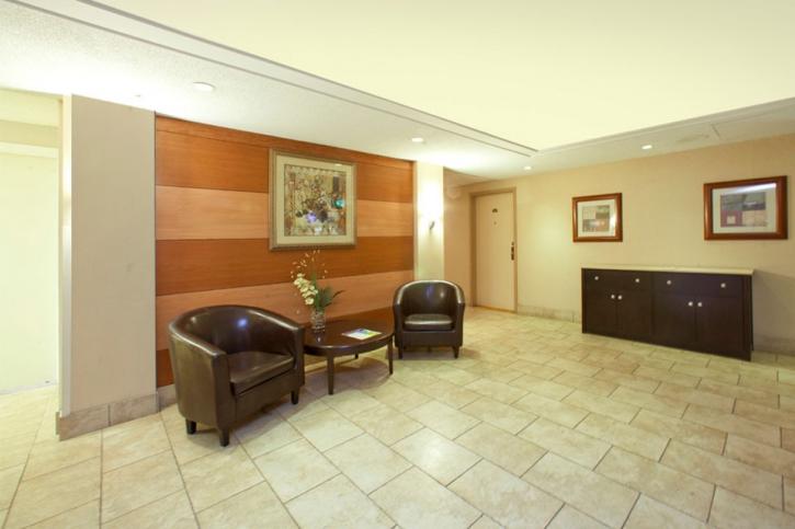 Image for Cedarwoods Tower with ID of: 4513961