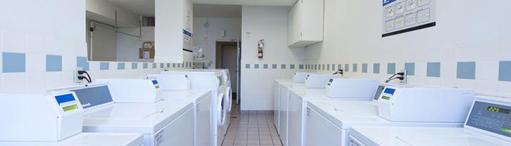 Image for Highpoint- Kitchener with ID of: 3985278