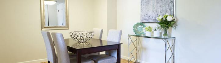 Image for Highpoint- Kitchener with ID of: 3985279