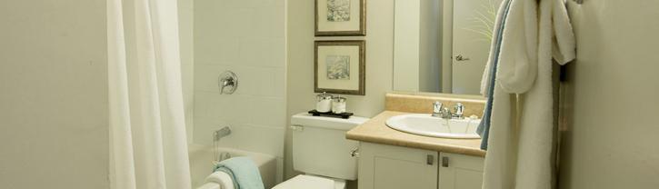 Image for Highpoint- Kitchener with ID of: 3985280