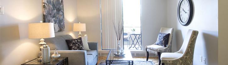 Image for Highpoint- Kitchener with ID of: 3985281