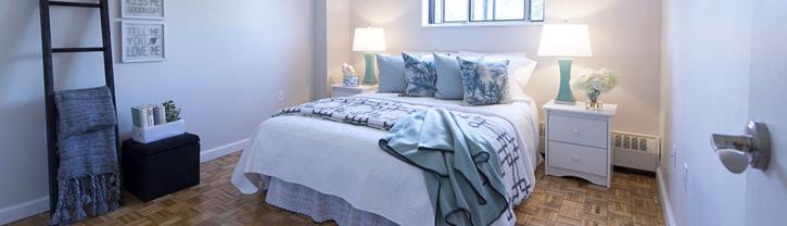 Image for Highpoint- Kitchener with ID of: 3985283
