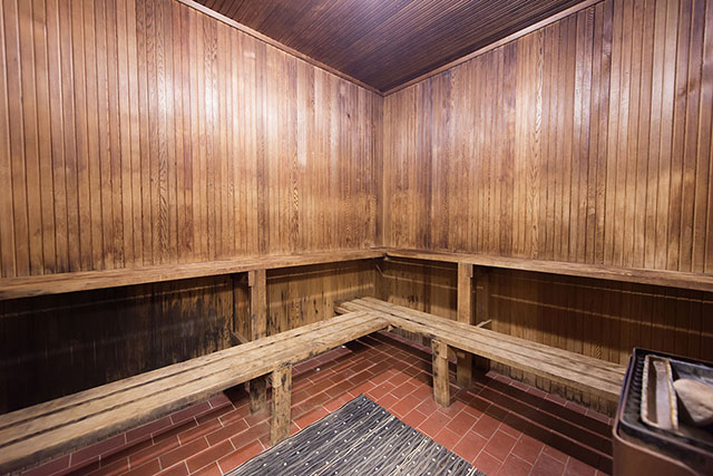 Image for Highpoint- Kitchener with ID of: 3985284