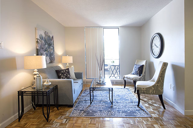 Image for Highpoint- Kitchener with ID of: 3985288