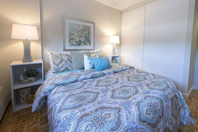 Image for Highpoint- Kitchener with ID of: 3985293