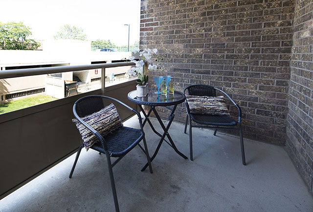 Image for Highpoint- Kitchener with ID of: 3985308
