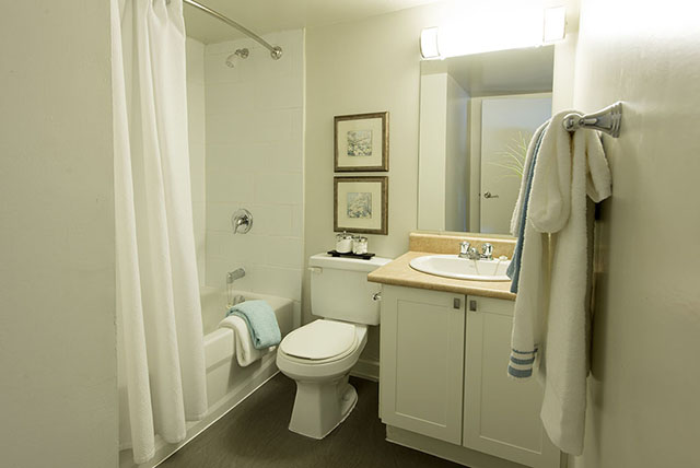 Image for Highpoint- Kitchener with ID of: 3985310