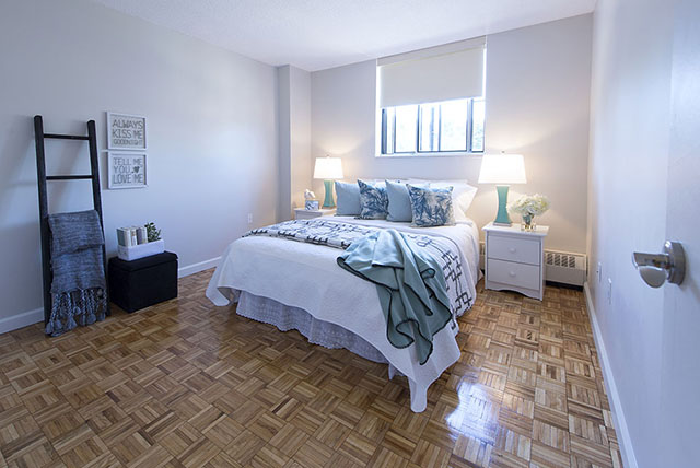 Image for Highpoint- Kitchener with ID of: 3985311