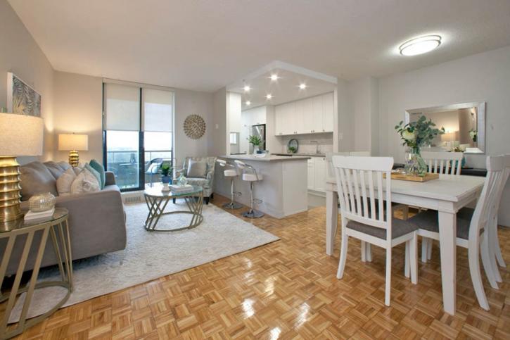 Image for Highpoint- Kitchener with ID of: 3985312