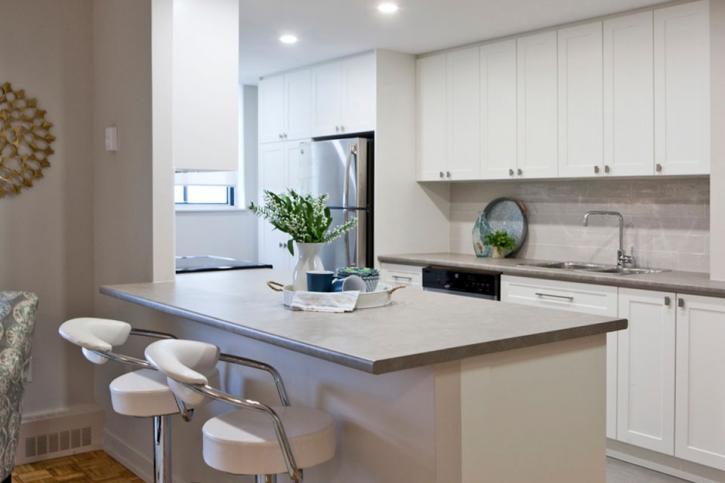 Image for Highpoint- Kitchener with ID of: 3985313