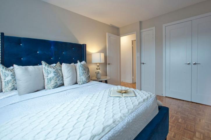 Image for Highpoint- Kitchener with ID of: 3985317
