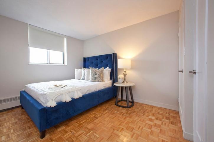 Image for Highpoint- Kitchener with ID of: 3985318
