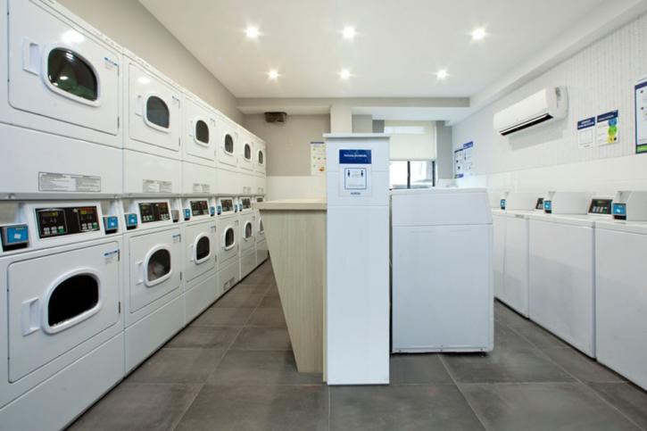 Image for Highpoint- Kitchener with ID of: 3985329