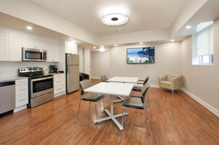 Image for Highpoint- Kitchener with ID of: 4376770