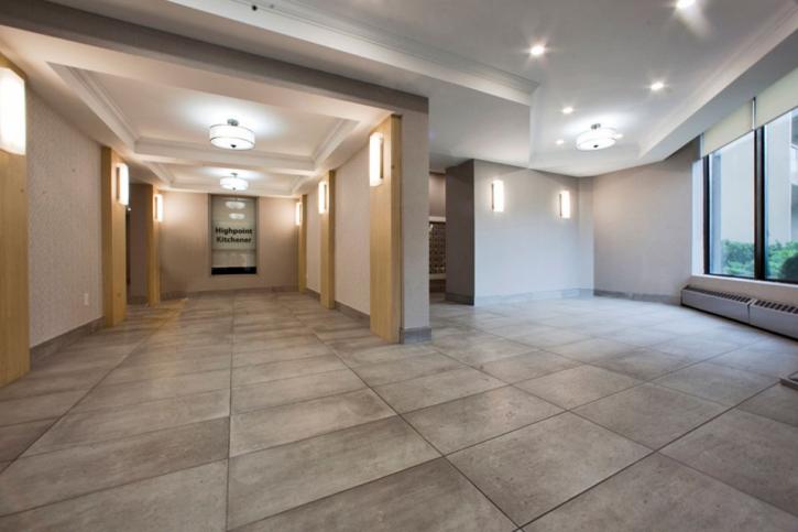 Image for Highpoint- Kitchener with ID of: 4514017