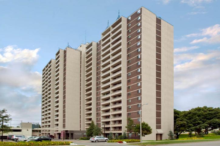 Image for Highpoint- Kitchener with ID of: 4514021