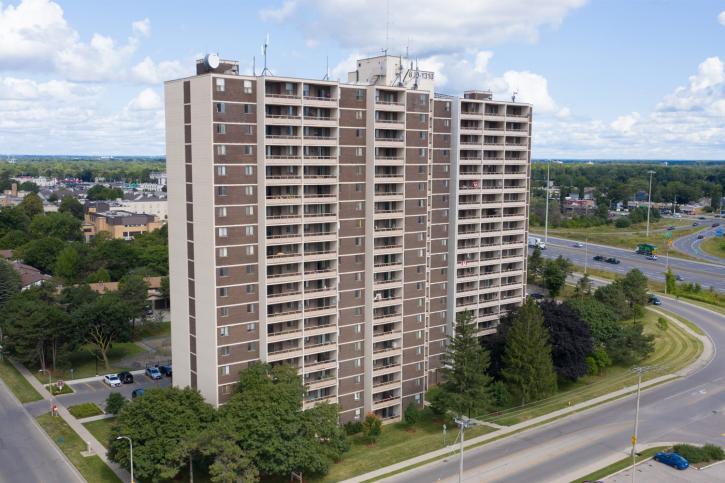 Image for Highpoint- Kitchener with ID of: 4514022