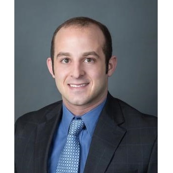 Image for NS Capital with ID of: 4514382
