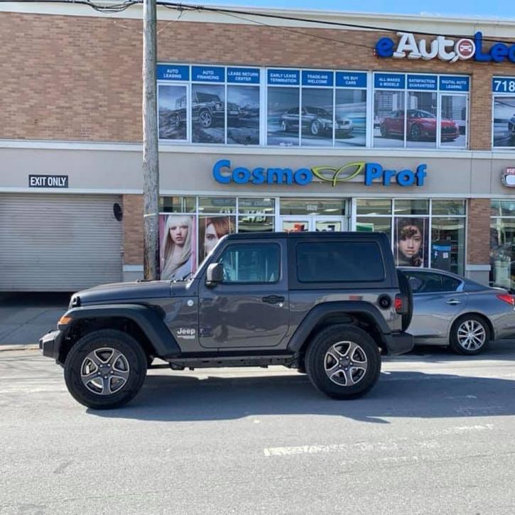 Image for eAutolease with ID of: 4514969