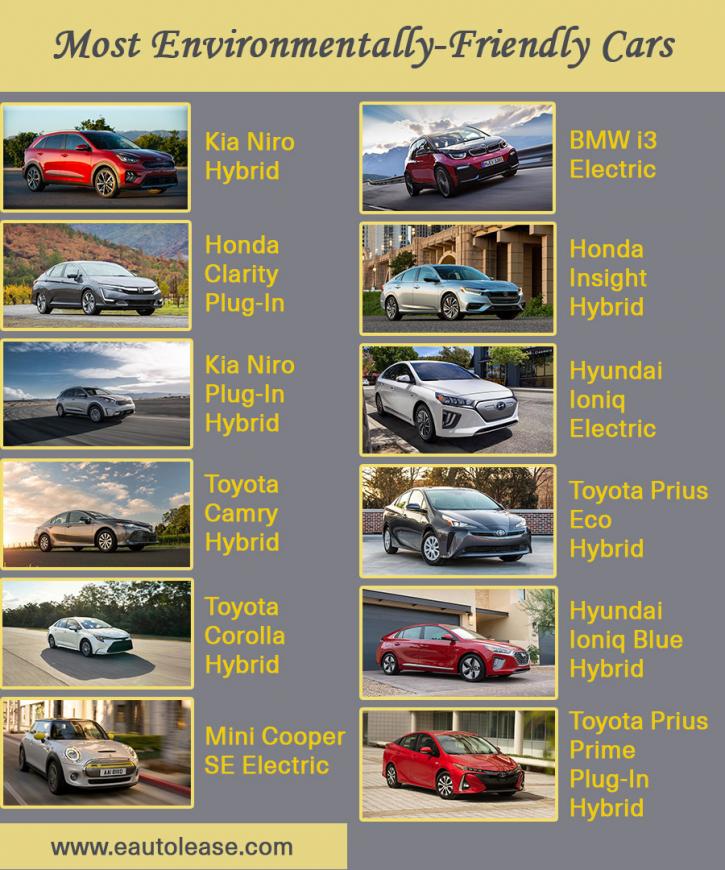 Image for eAutolease with ID of: 4514970