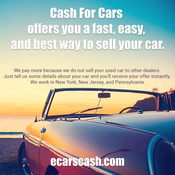 Image for eCarsCash with ID of: 2905561