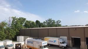 Image for Brooks Transfer & Storage Co with ID of: 4515270
