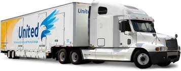Image for Brooks Transfer & Storage Co with ID of: 4515271