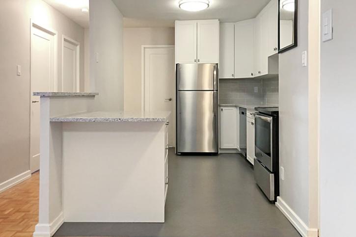 Image for Cedarpoint Apartments with ID of: 4515276