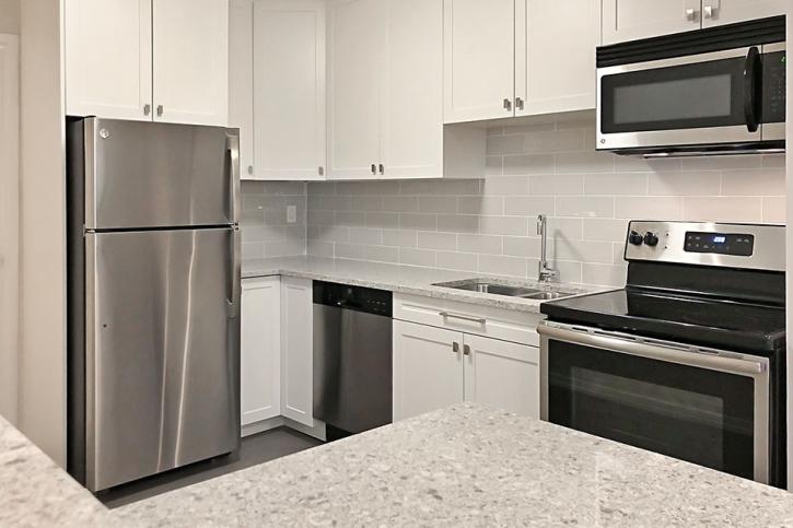 Image for Cedarpoint Apartments with ID of: 4515278