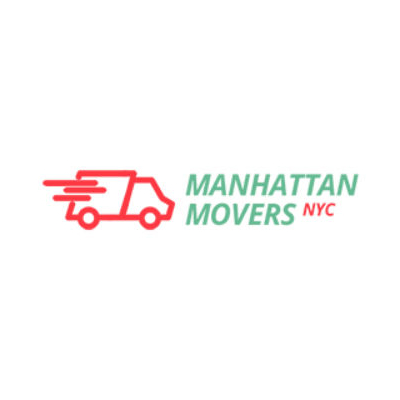 Image for Manhattan Movers NYC with ID of: 2134465