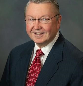 Image for NS Capital with ID of: 4516356