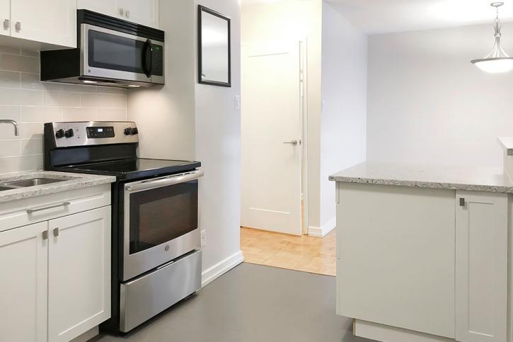 Image for Cedarpoint Apartments with ID of: 4516505