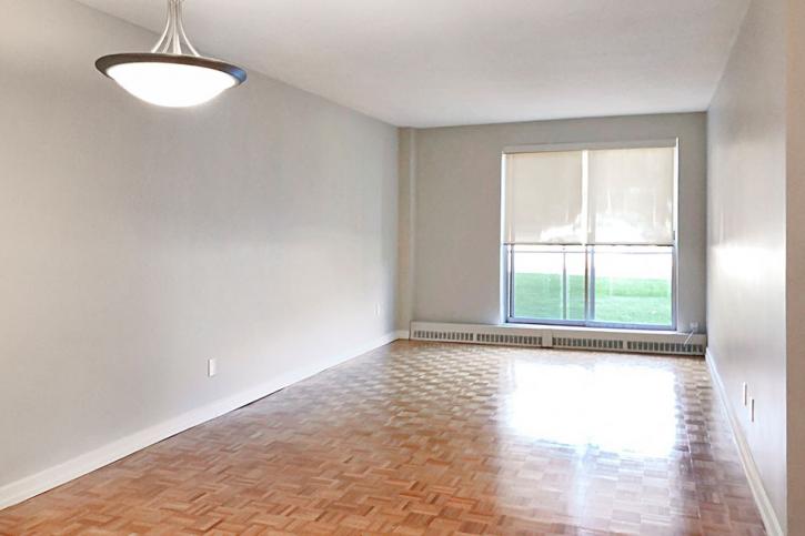Image for Cedarpoint Apartments with ID of: 4516506