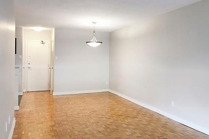 Image for Cedarpoint Apartments with ID of: 4516507